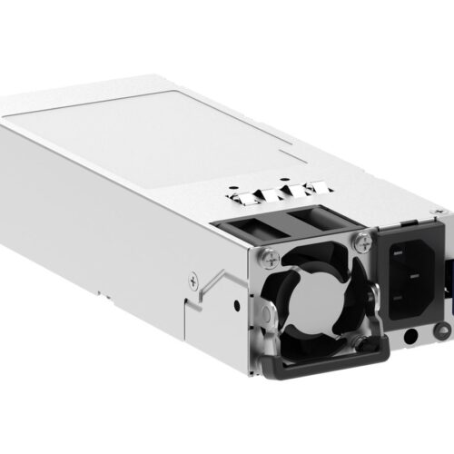 NETGEAR 920W 100-240VAC Modular PSU