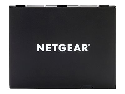 NETGEAR AirCard Mobile Hotspot Lithium Ion Replacement Battery
