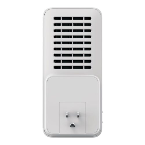 NETGEAR AX1800 4-Stream WiFi 6 Mesh Extender