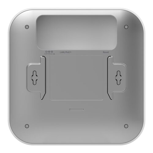 NETGEAR AX1800 Dual Band Access Point