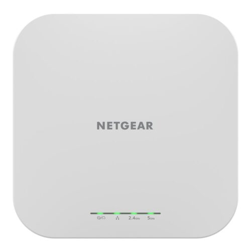 NETGEAR AX1800 Dual Band Access Point