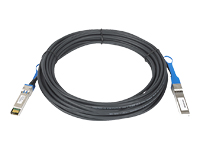 NETGEAR Câble DAC SFP+ de 10m AXC7610