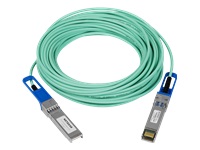 NETGEAR Câble DAC SFP+ Optique de 15m AXC7615