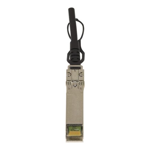 NETGEAR Cable de stack local SFP Direct attach 1M