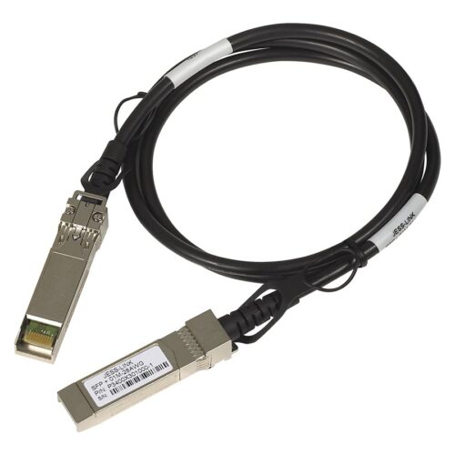 NETGEAR Cable de stack local SFP Direct attach 1M