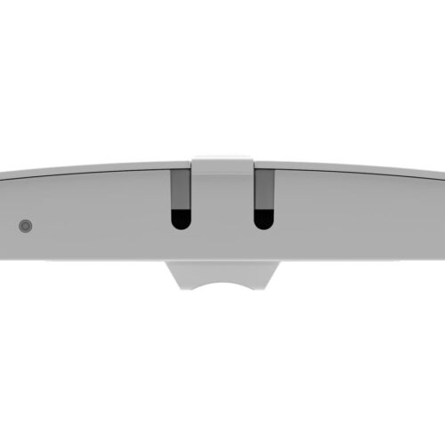 NETGEAR Insight Mgd WiFi 6 AX1800 Dual Band Outdoor Access Point