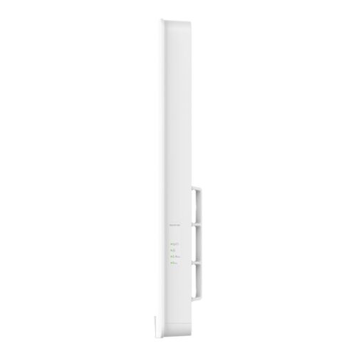 NETGEAR Insight Mgd WiFi 6 AX1800 Dual Band Outdoor Access Point