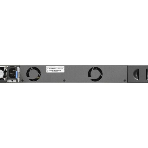 NETGEAR M4300-24X24F Managed Switch