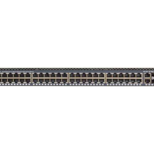 NETGEAR M4300-52G Managed Switch