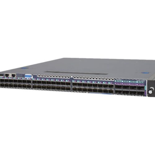 NETGEAR M4500-48XF8C MANAGED SWITCH