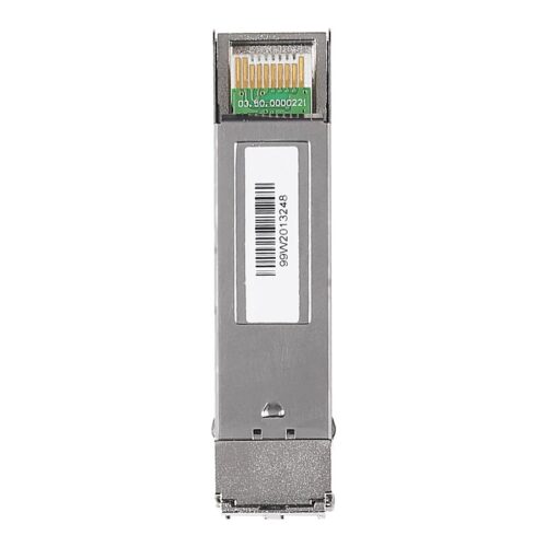 NETGEAR Module fibre SFP 10Gigabit Ethernet SR (Short Reach)
