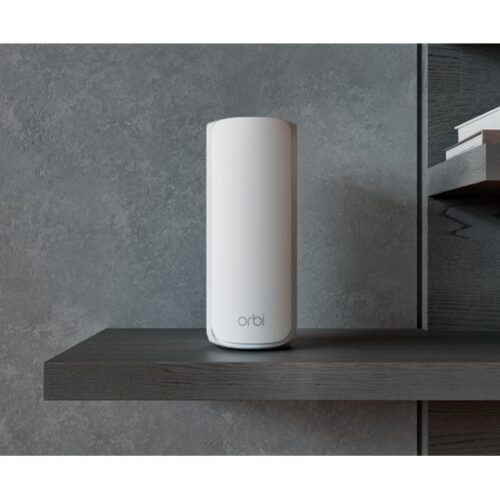 NETGEAR Orbi 7 TB WIFI 7 SATELLITE RBE770