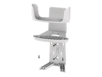 NETGEAR ORBI AC/AX WALL MOUNT KIT