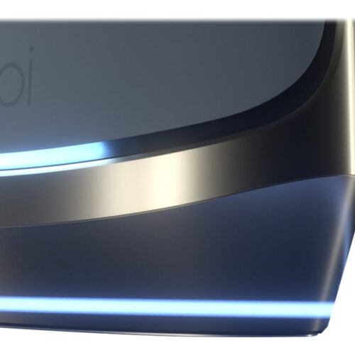 NETGEAR ORBI AX11000 1ROU +2 Satellites BNDL