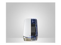 NETGEAR Orbi Quad-Band WiFi6 Mesh-Ready Router AXE11000 RBRE960