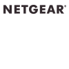 NETGEAR Power Adapter 12V 3.5A PAV12V35
