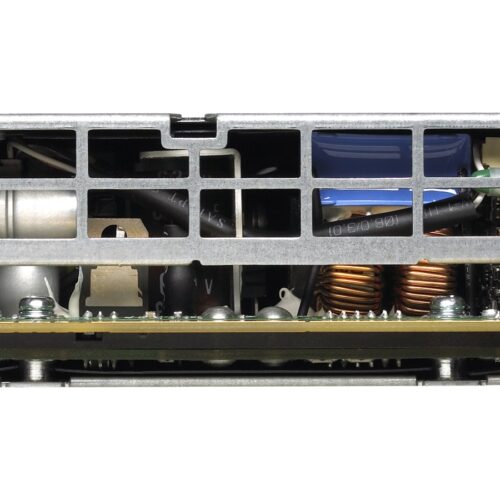 NETGEAR Power Module for RPS4000 – up to 4 modules per RPS4000