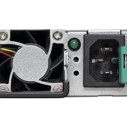NETGEAR Power Module for RPS4000 – up to 4 modules per RPS4000