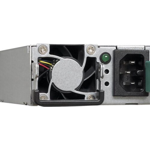 NETGEAR Power Module for RPS4000 – up to 4 modules per RPS4000