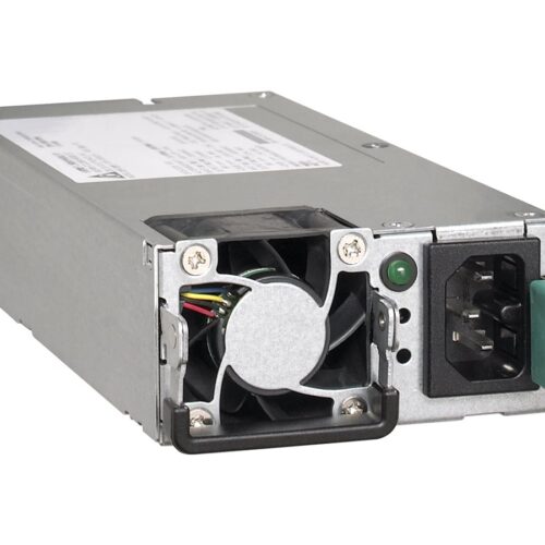 NETGEAR Power Module for RPS4000 – up to 4 modules per RPS4000