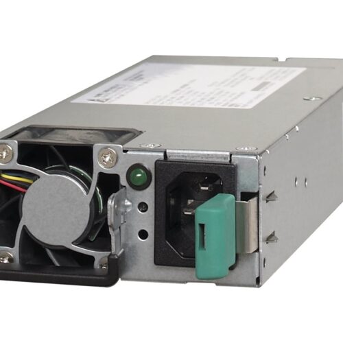 NETGEAR Power Module for RPS4000 – up to 4 modules per RPS4000