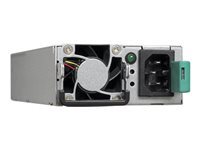 NETGEAR Power Module for RPS4000 – up to 4 modules per RPS4000