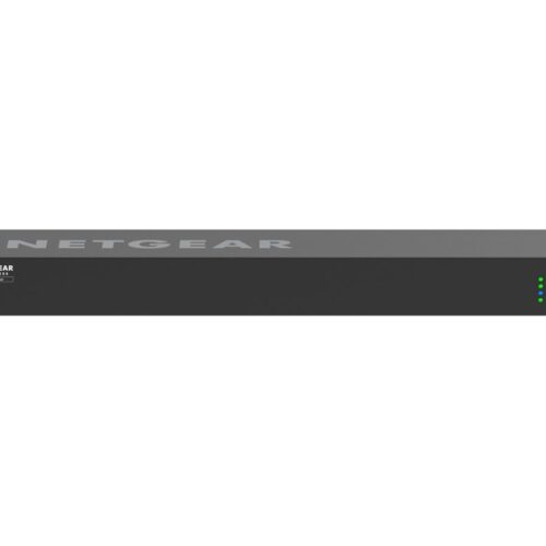 NETGEAR PR460X Insight Managet 10G/Multi-Gigabit Dual-WAN Pro Router