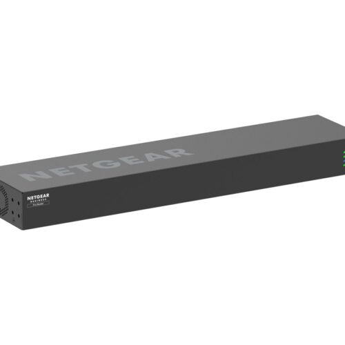 NETGEAR PR460X Insight Managet 10G/Multi-Gigabit Dual-WAN Pro Router