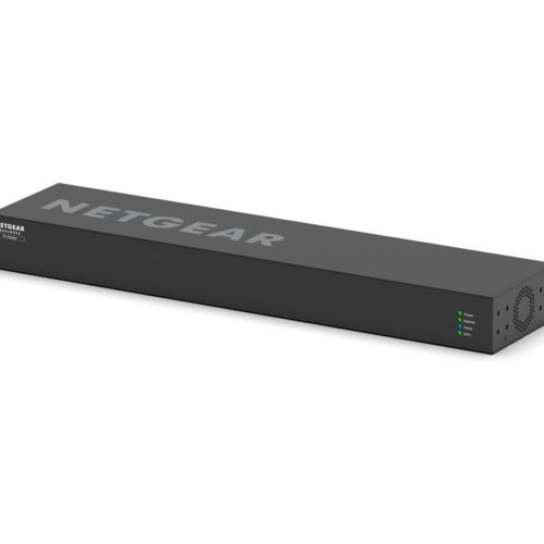 NETGEAR PR460X Insight Managet 10G/Multi-Gigabit Dual-WAN Pro Router