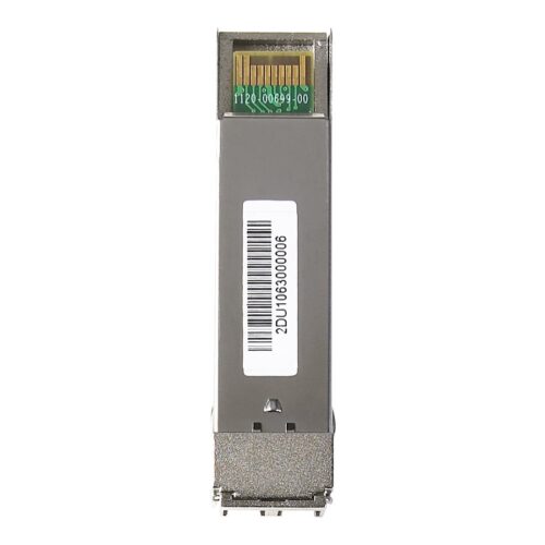 NETGEAR ProSafe 10GBASE-LR SFP+ – 10 units AXM762 modules – Bulk