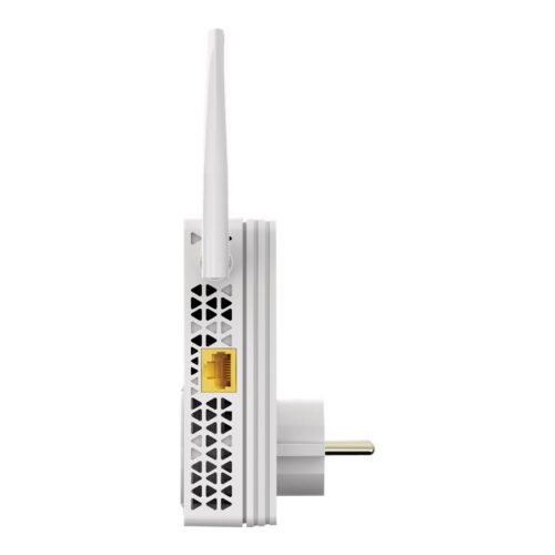 NETGEAR Répéteur Universel Wifi AC1200 Dual Band EX6130 Passthrough