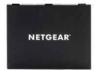 NETGEAR Replacement Battery For M5