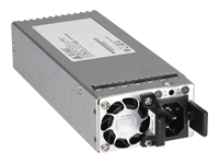 NETGEAR Replacement Power Supply Unit for M4300-Series GSM4328S GSM4352S 150W