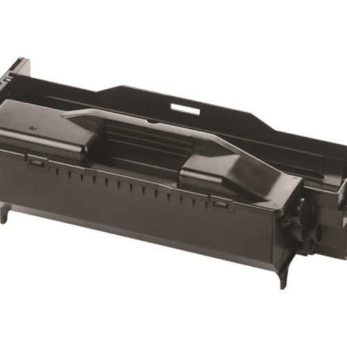 OKI B411 / B431 tambour capacité standard 23.000 pages pack de 1