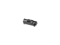OKI C711 cartouche de tambour jaune capacité standard 20.000 pages pack de 1