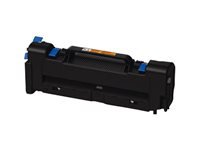 OKI C822 fixateur capacité standard 100.000 pages pack de 1 Fuser C822 series (100K)