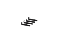 OKI C822 tambour jaune capacité standard 30.000 pages pack de 1 C822/C831/C841 series