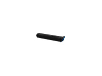 OKI C931 cartouche de tambour magenta capacité standard 40.000 pages pack de 1