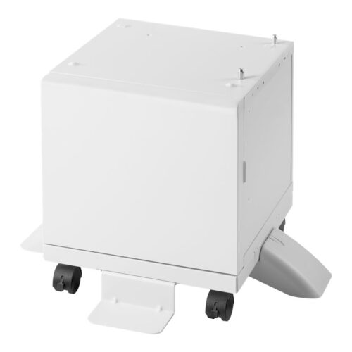 OKI Cabinet-C650
