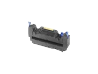 OKI Fuser Unit – C610/612/711/711WT/64