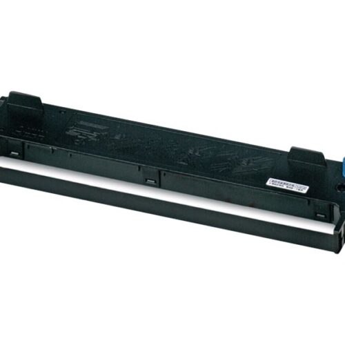 OKI ML5100FB ruban noir 2.000.000 caractères pack de 1