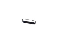 OKI ML5721, 5761 ruban noir 13.000.000 caractères eco pack de 1