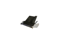 OKI ML9 Alimentation Papier Introducteur feuille a feuille