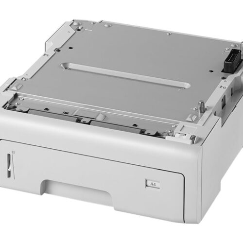 OKI Optional tray for C650