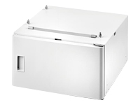 OKI Rollable steel cabinet C822 C831 C841