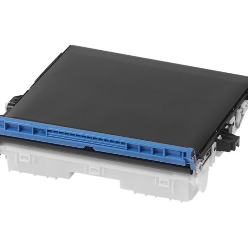 OKI Transfer belt 60K for C650