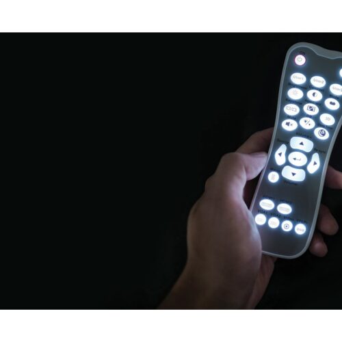 OPTOMA 4K400x UHD 4K (3840 x 2160) – 4000 lm – 1 000 000:1 –  TR: 1.5:1 ~ 1.66:1 – 2H – 1 SPDIF – 1 USB-A power – HP 1x10W – blanc