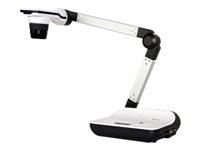 OPTOMA DC556 13MP Zoom optical x17 zoom digital x8 4K HDMI