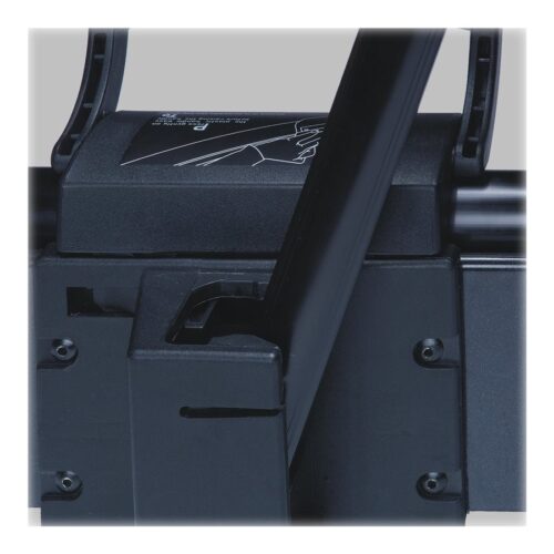 OPTOMA DP-8080MWL Ecran de projection Portable 80″ – 16:9 – 177 x 99,5cm – Gain 1.0