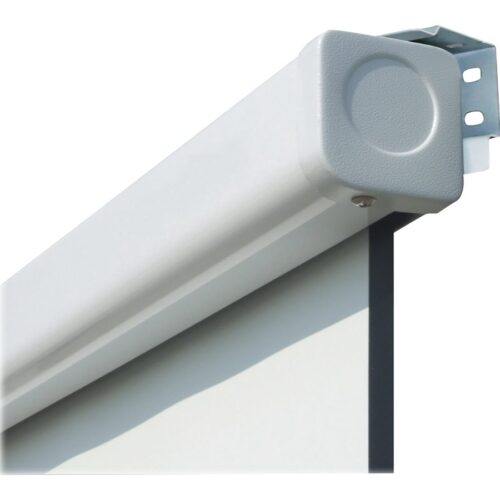 OPTOMA DS-9092PWC Écran de Projection ManueL 16/9 114x203cm